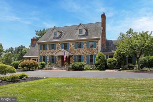 1504 School House Ln, AMBLER, PA, 19002 | Card Image