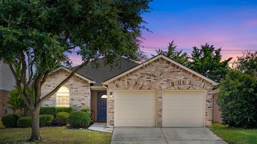 1140 Goldeneye, Aubrey, TX, 76227-7559 | Card Image