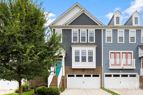 346 Belton St, Charlotte, NC, 28209-1831 | Card Image