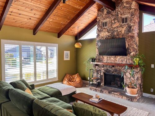 100 Harbour Dr, Half Moon Bay, CA, 94019 | Card Image