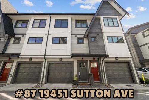 87-19451 Sutton Ave, Pitt Meadows, BC, V3Y0G6 | Card Image