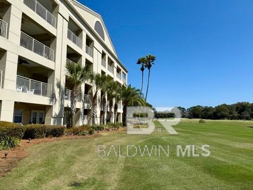 unit-202a-100 Peninsula Blvd, Gulf Shores, AL, 36542-8262 | Card Image