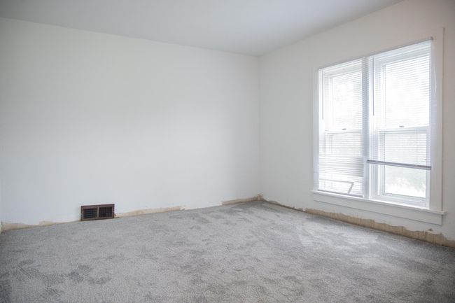 305 2 Nd Ave Se, House other with 3 bedrooms, 2 bathrooms and null parking in Plainview MN | Image 14