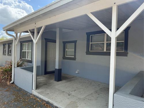 apt-b-824 S Lone Oak Dr, Leesburg, FL, 34748-6280 | Card Image