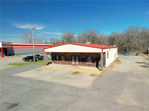 1642 Hospital Rd, New Roads, LA, 70760-3905 | Card Image