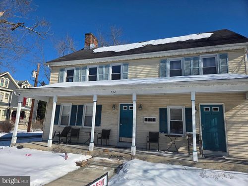 apt-4-504 Main St, LUMBERTON, NJ, 08048-1140 | Card Image