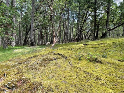 Lot 2 Driftwood Dr, Mudge Island, BC, V0R1X0 | Card Image