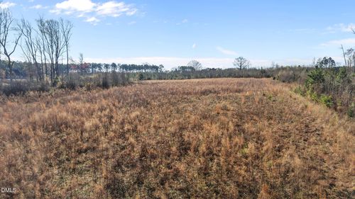 0 Dukes Lake Rd, Zebulon, NC, 27597 | Card Image
