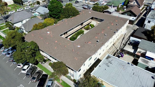 26 - 728 Cedar Ave, Condo with 1 bedrooms, 1 bathrooms and null parking in Long Beach CA | Image 15