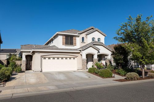 1965 Newark Way, Lincoln, CA, 95648 | Card Image