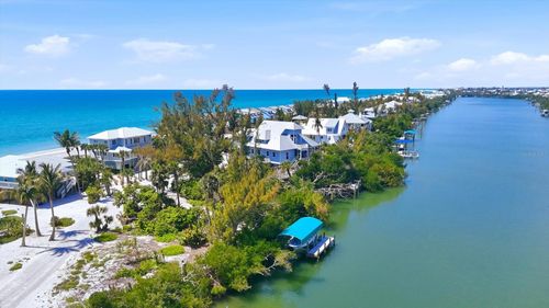 400 S Gulf Blvd, Placida, FL, 33946 | Card Image