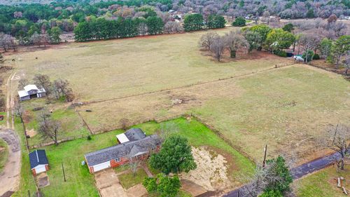 with-land-20519 Cr 4114, Lindale, TX, 75771 | Card Image