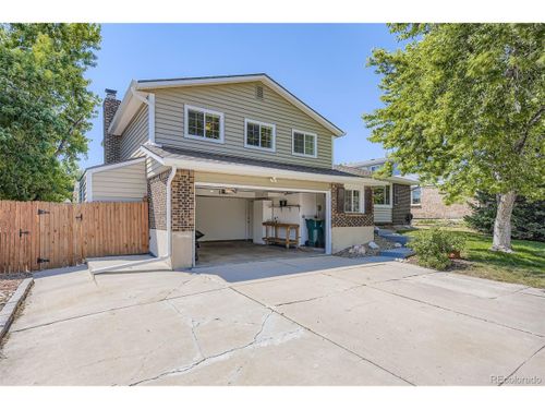 9526 W Walker Pl, Littleton, CO, 80123-3136 | Card Image