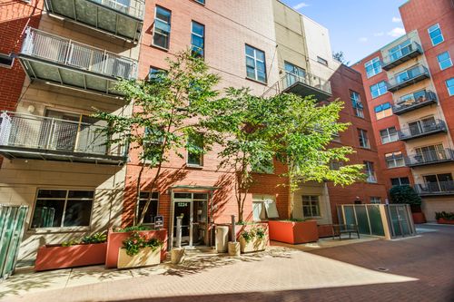 apt-405-1224 Chicago Ave, Evanston, IL, 60202-6505 | Card Image