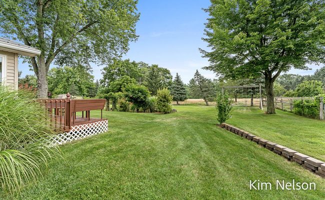 7700S.80thAve-23LoRes | Image 51