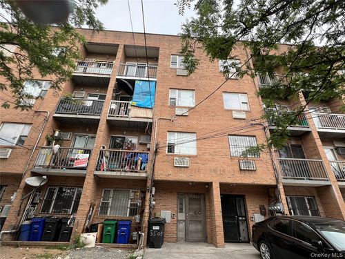 55-05 98th St, Corona, NY, 11368-3090 | Card Image