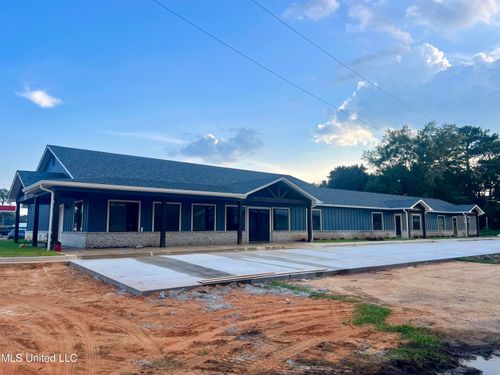 a-727 Winter St, Lucedale, MS, 39452-5949 | Card Image