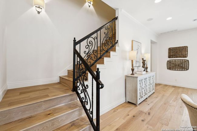 APT-1 - 172 Katherine Ct, Townhouse with 4 bedrooms, 4 bathrooms and null parking in San Antonio TX | Image 42