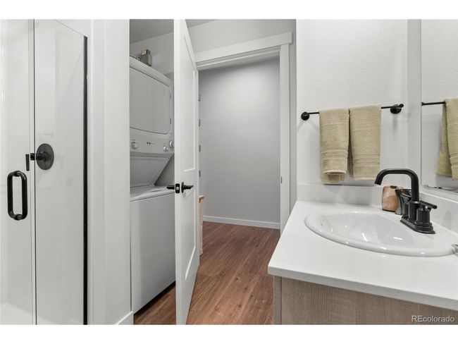 102 - 2152 Bighorn Trl, House attached with 1 bedrooms, 1 bathrooms and null parking in Georgetown CO | Image 19