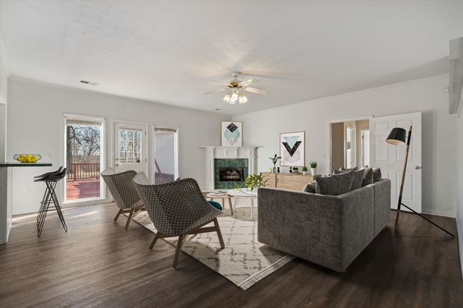 130 Belmont Rd, House other with 3 bedrooms, 3 bathrooms and null parking in Mason TN | Image 7