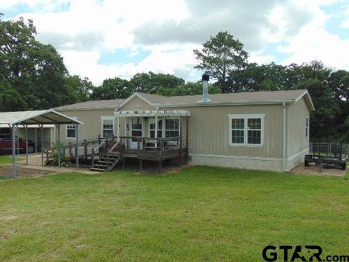 463 Stallings Road, New Summerfield, TX, 75780 | Card Image