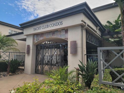 apt-128-1021 Scott St, San Diego, CA, 92106-3079 | Card Image
