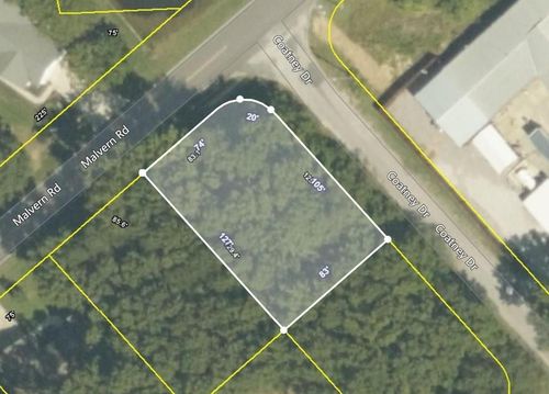 119 Malvern Rd, Crossville, TN, 38558-5519 | Card Image