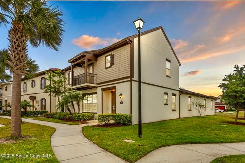2453 Rodina Dr, Melbourne, FL, 32940-7498 | Card Image