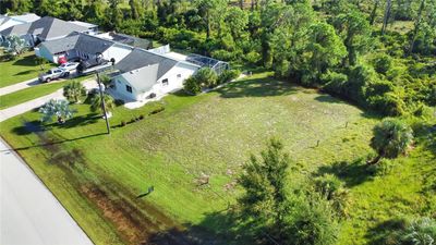 6657 Gasparilla Pines Boulevard, Home with 0 bedrooms, 0 bathrooms and null parking in Englewood FL | Image 2