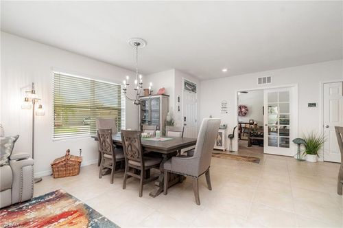 20010 Fiddlewood Ave, North Fort Myers, FL, 33917-8126 | Card Image