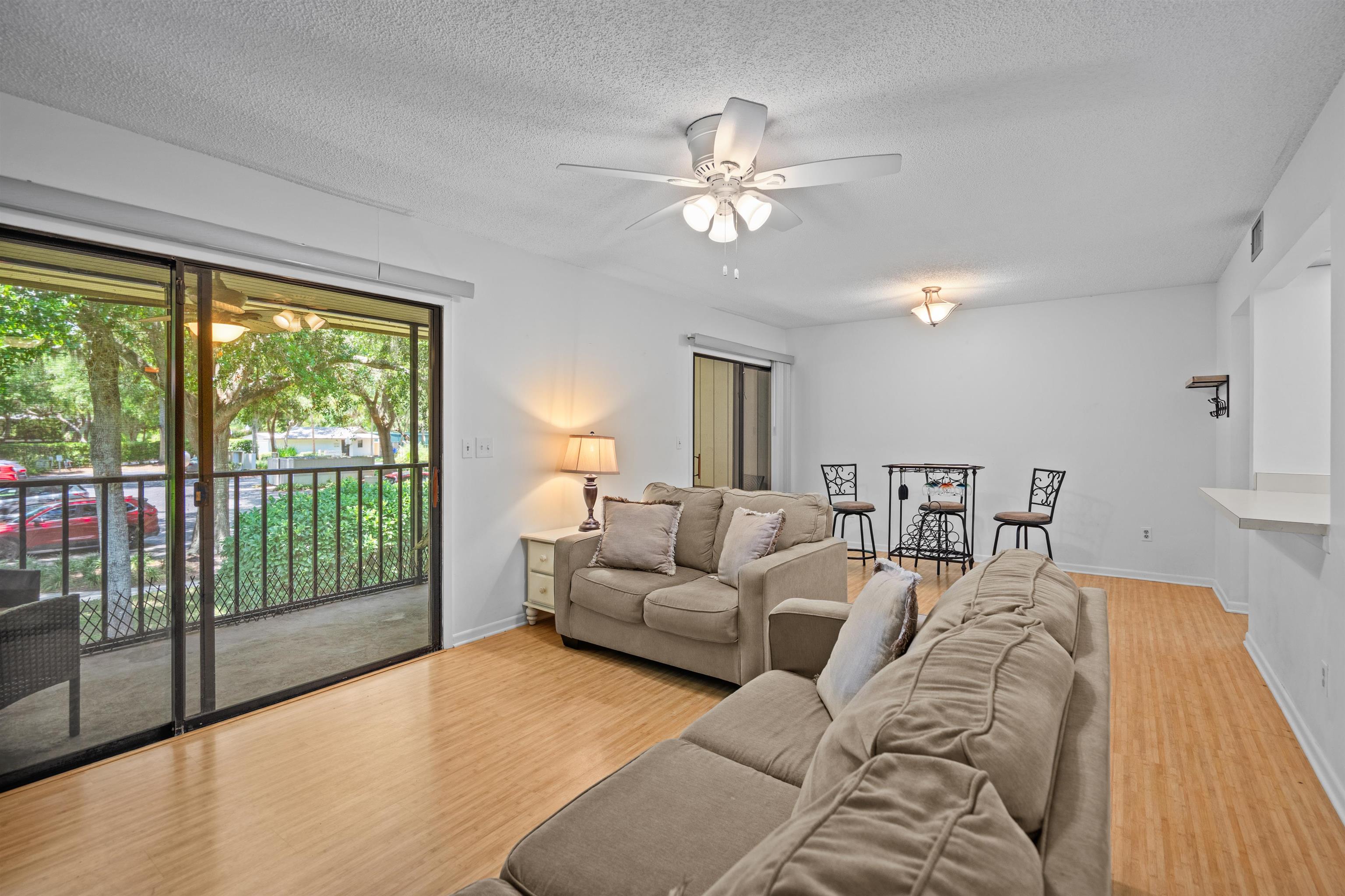 Residential in St Augustine 2
