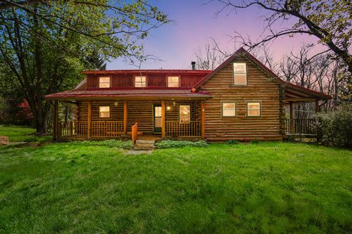 4440 N State Route 61, Sunbury, OH, 43074-9406 | Card Image