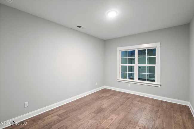 Add'l bedroom | Image 22