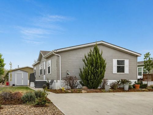 10588 Titan Ave, Firestone, CO, 80504 | Card Image