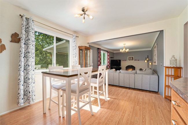 4453 Willow Creek Dr, House other with 4 bedrooms, 2 bathrooms and null parking in Troy MI | Image 10