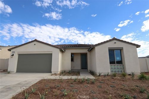 28820 Ridgerock Ct, Santa Clarita, CA, 91350-5880 | Card Image