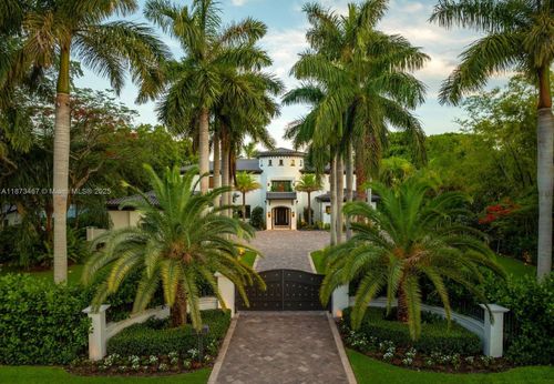 6080 Sw 104th St, Pinecrest, FL, 33156-1902 | Card Image