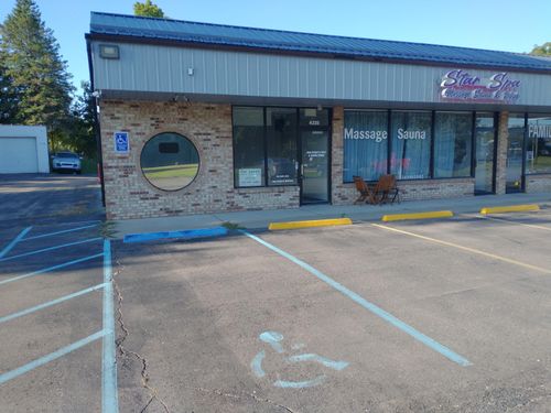 4335 Jackson Rd, Ann Arbor, MI, 48103-1831 | Card Image