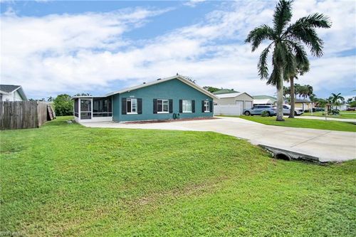 11315 Summerwinds Ct, Fort Myers, FL, 33908 | Card Image