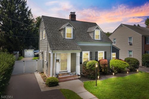 767 Park Ave, Bound Brook, NJ, 08805-1508 | Card Image