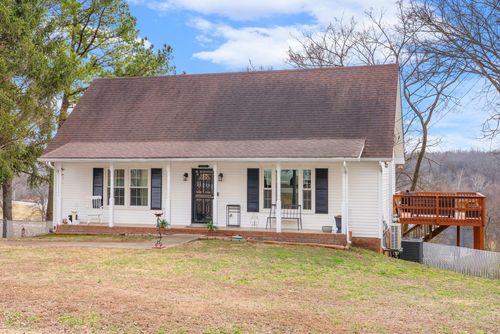 718 Jace Dr, Clarksville, TN, 37040-6012 | Card Image