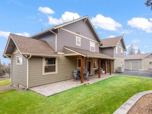 7524 Se Madison Ave, Prineville, OR, 97754-7615 | Card Image