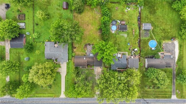 Aerial view | Image 45