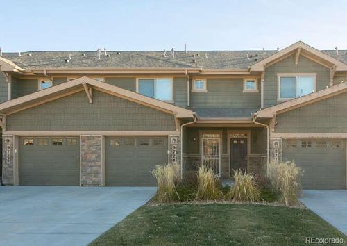 9724 Dexter Lane, Thornton, CO, 80229 | Card Image