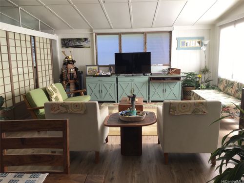 2218 Anapanapa St, Pearl City, HI, 96782-1128 | Card Image