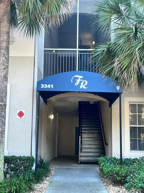 unit-204-3341 Whitestone Cir, KISSIMMEE, FL, 34741-7795 | Card Image