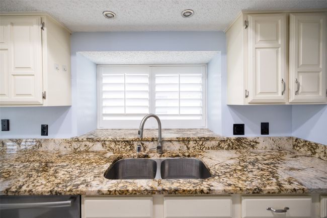 128 Greenwood Ct, House other with 3 bedrooms, 2 bathrooms and null parking in Coppell TX | Image 12