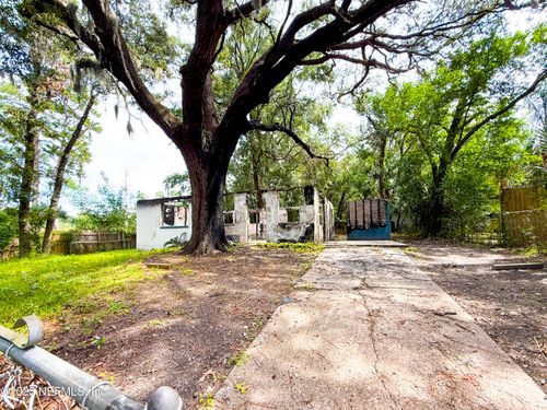 265 Pecan St, Jacksonville, FL, 32211-7779 | Card Image