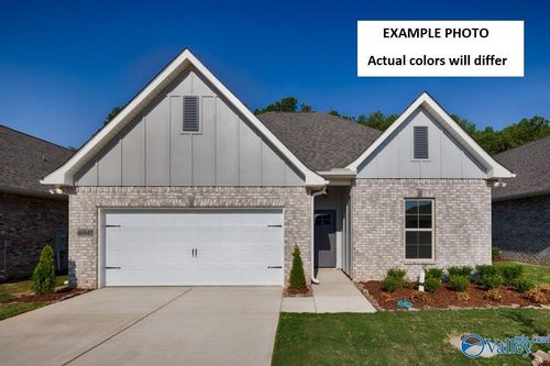 119 Ted Childs Way, Madison, AL, 35756-8380 | Card Image
