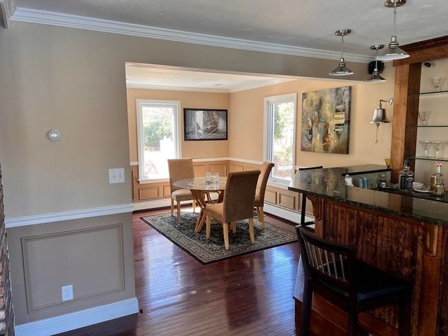 75 Hunter Ave, House other with 3 bedrooms, 3 bathrooms and 7 parking in Hudson MA | Image 22